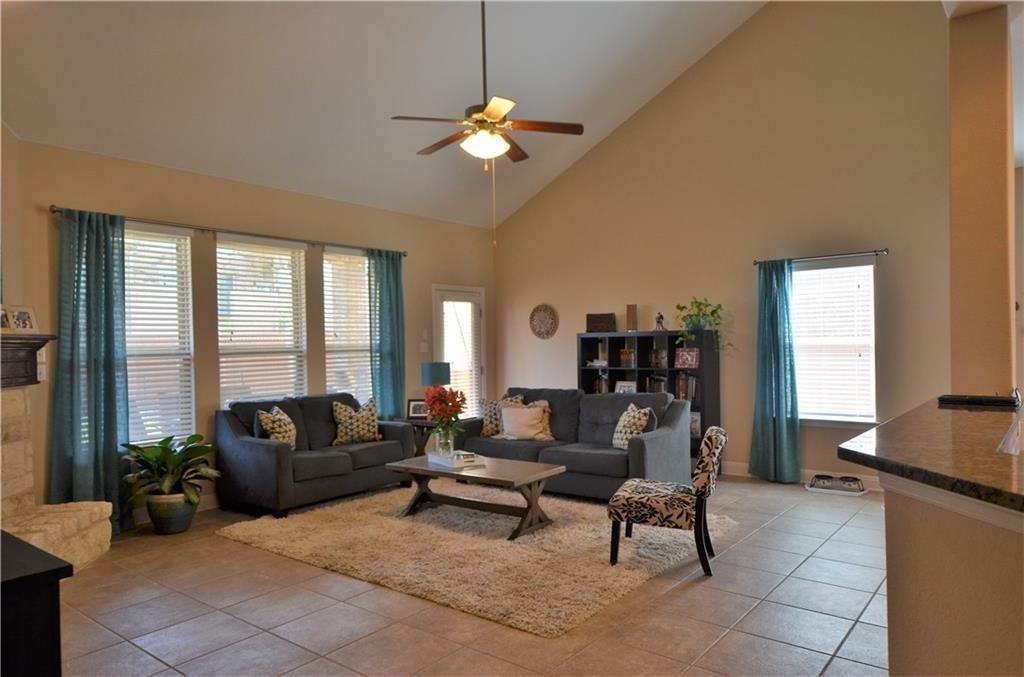 5629 Rio Chama Cv Property Photo 3