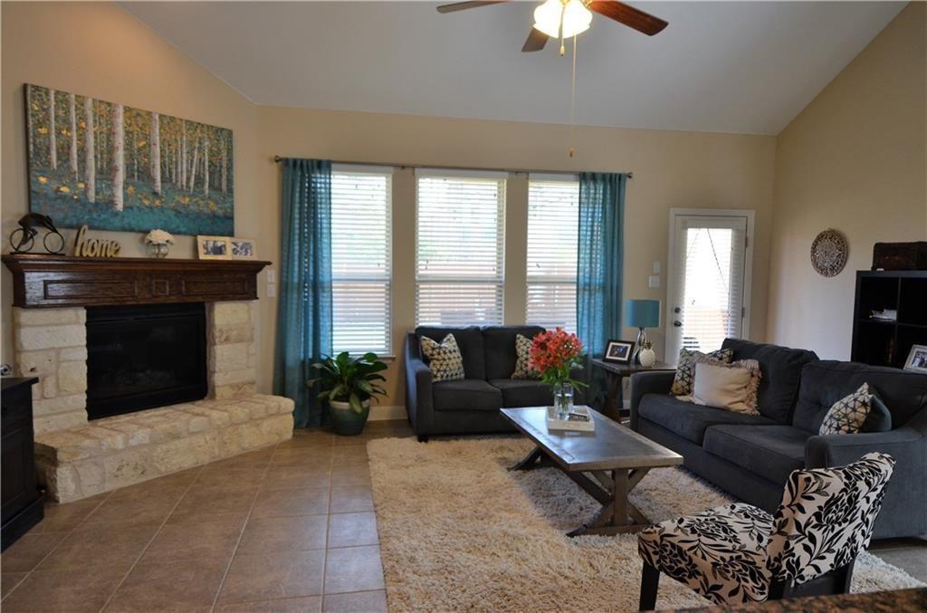 5629 Rio Chama Cv Property Photo 4