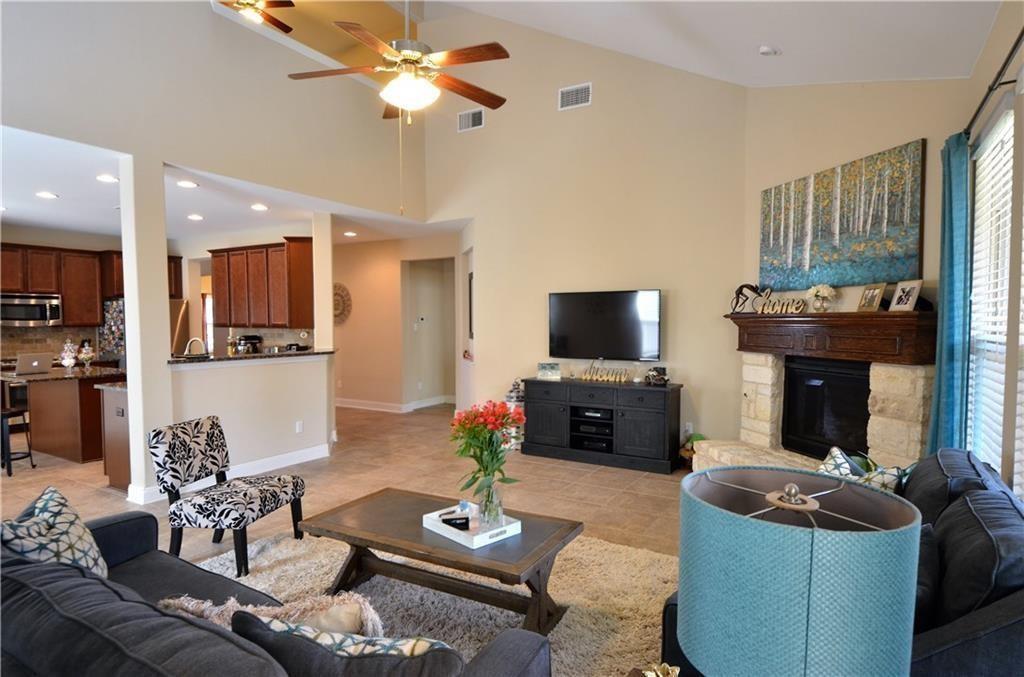 5629 Rio Chama Cv Property Photo 5