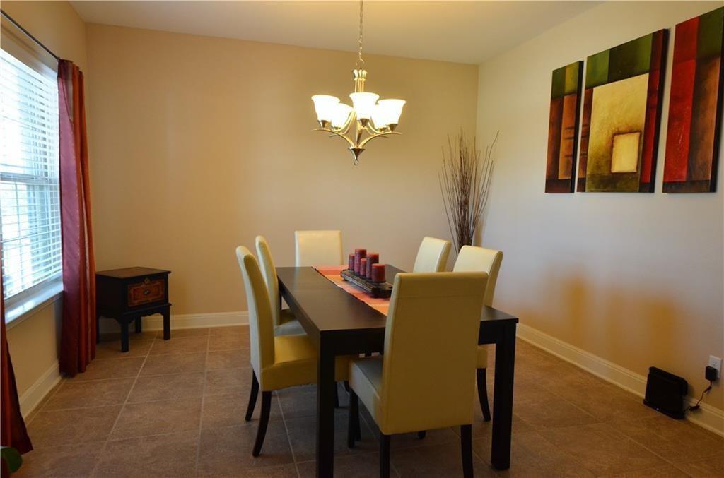 5629 Rio Chama Cv Property Photo 6