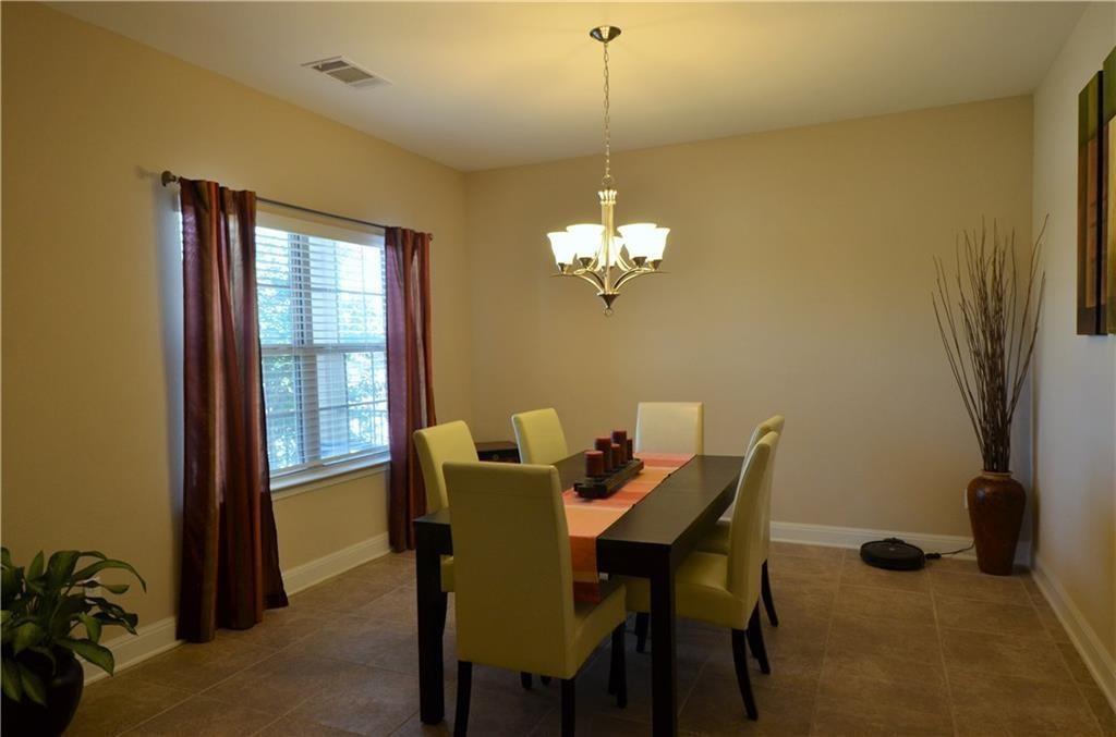 5629 Rio Chama Cv Property Photo 7