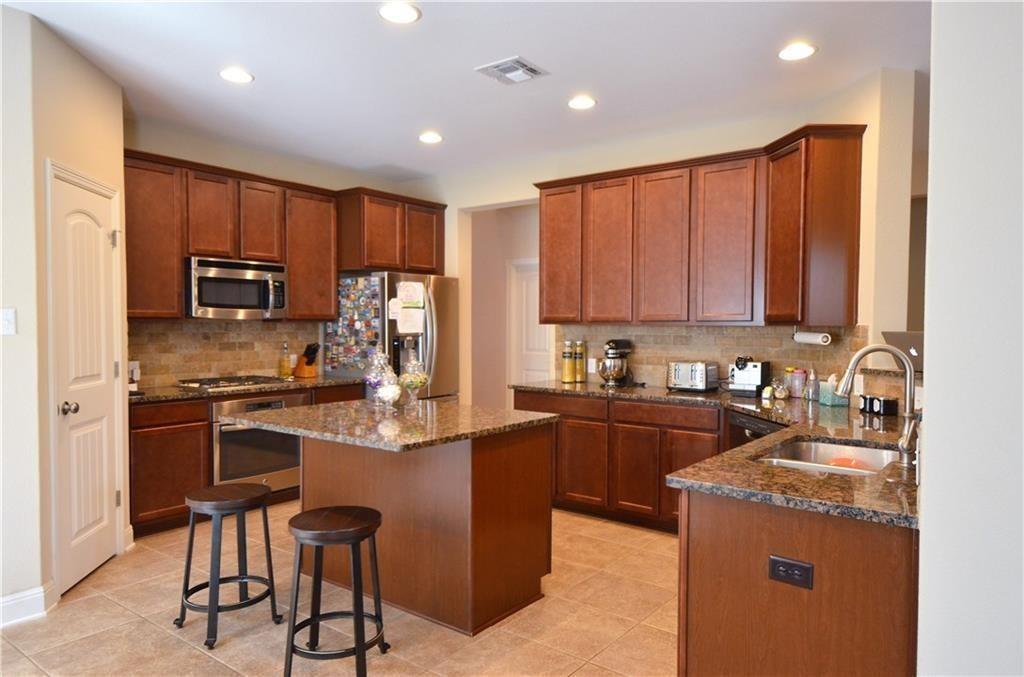 5629 Rio Chama Cv Property Photo 8