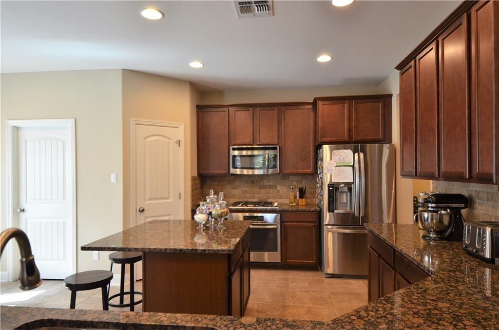 5629 Rio Chama Cv Property Photo 9