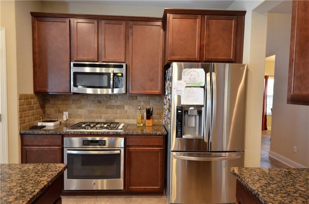 5629 Rio Chama Cv Property Photo 10