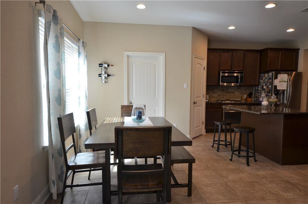 5629 Rio Chama Cv Property Photo 11