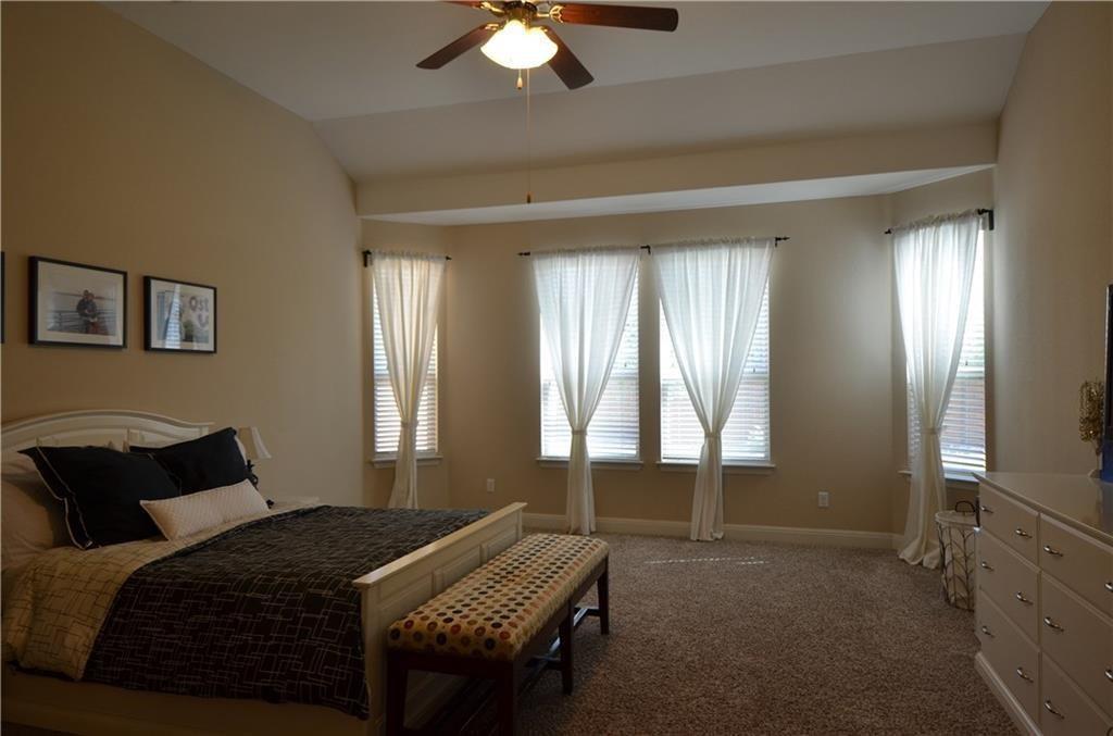 5629 Rio Chama Cv Property Photo 12