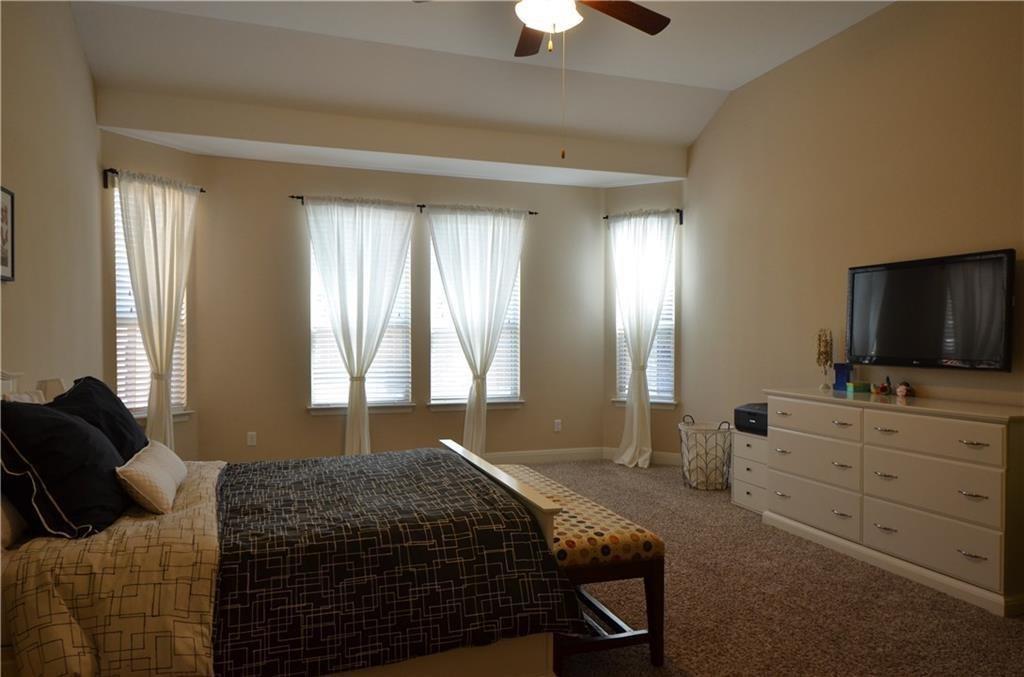 5629 Rio Chama Cv Property Photo 13