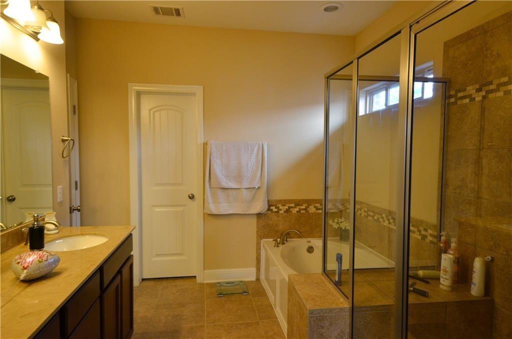 5629 Rio Chama Cv Property Photo 14