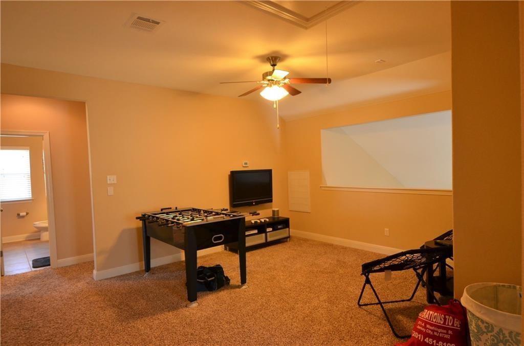 5629 Rio Chama Cv Property Photo 15