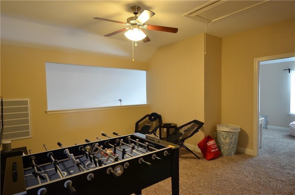 5629 Rio Chama Cv Property Photo 16