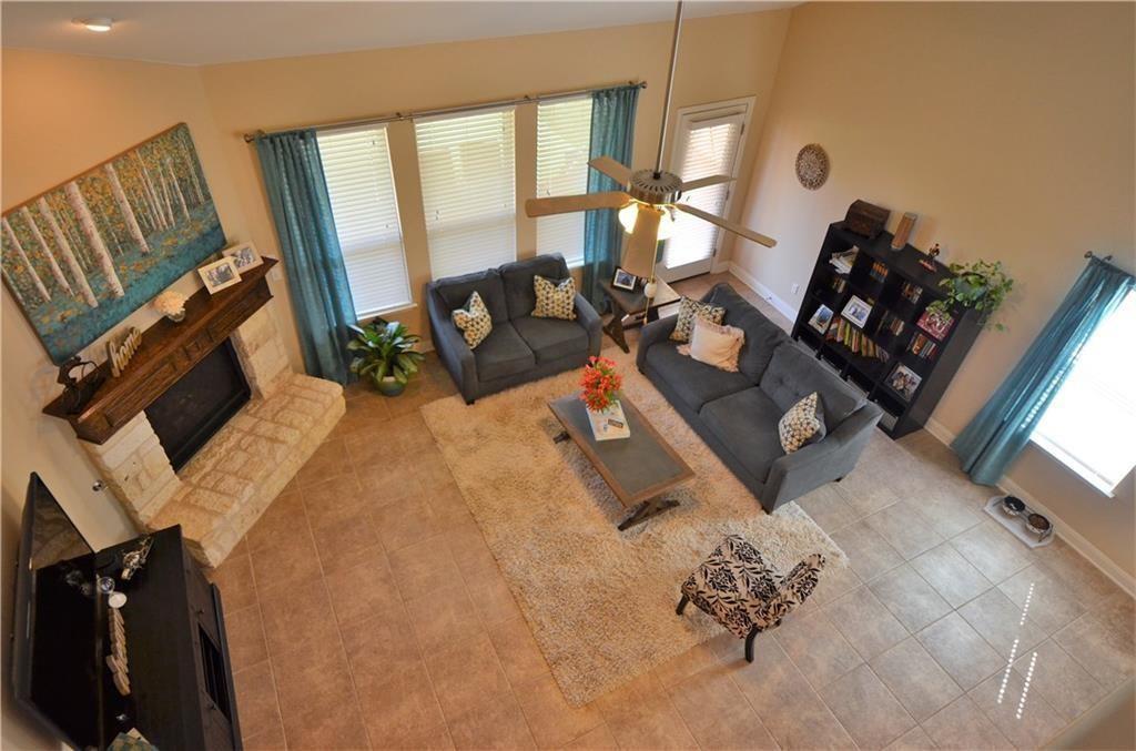 5629 Rio Chama Cv Property Photo 17