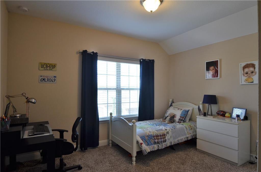 5629 Rio Chama Cv Property Photo 18