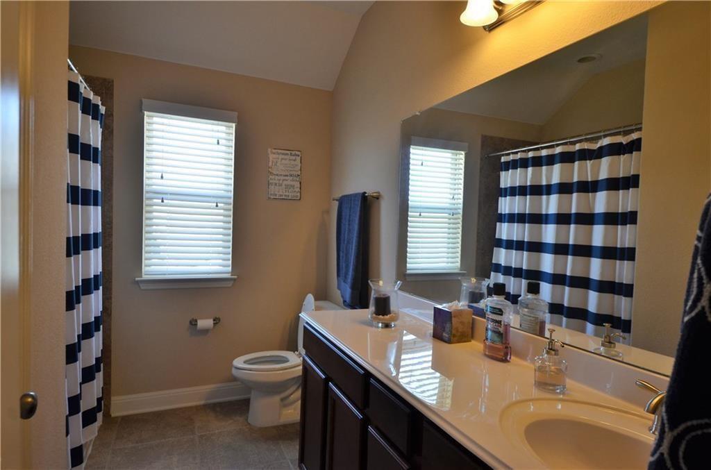 5629 Rio Chama Cv Property Photo 19