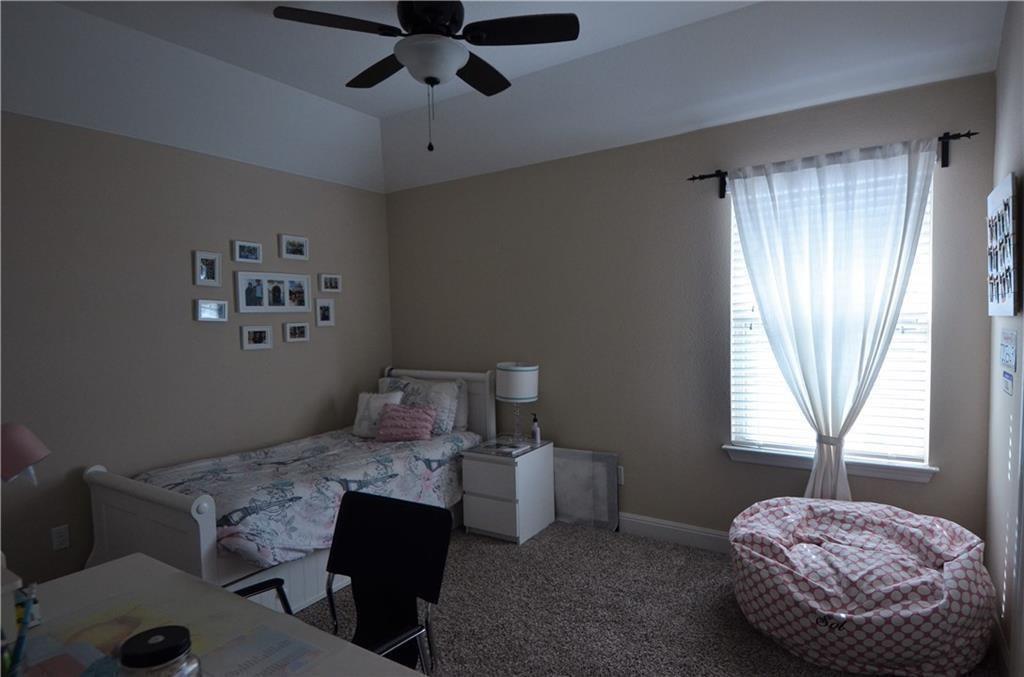 5629 Rio Chama Cv Property Photo 21
