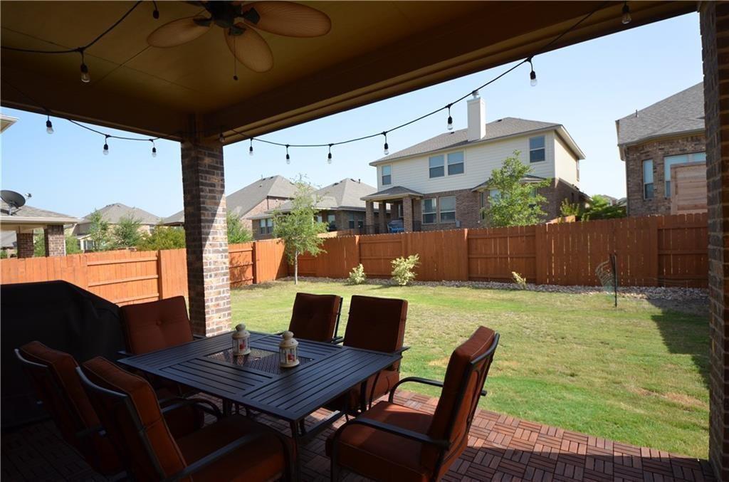 5629 Rio Chama Cv Property Photo 22
