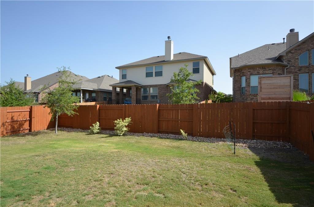 5629 Rio Chama Cv Property Photo 23