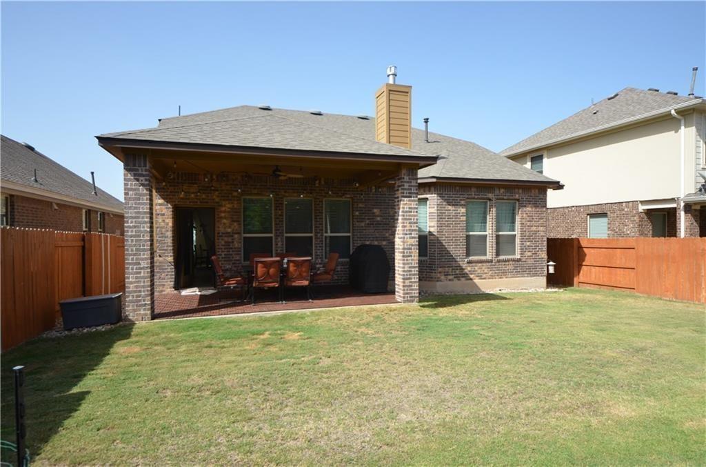 5629 Rio Chama Cv Property Photo 24