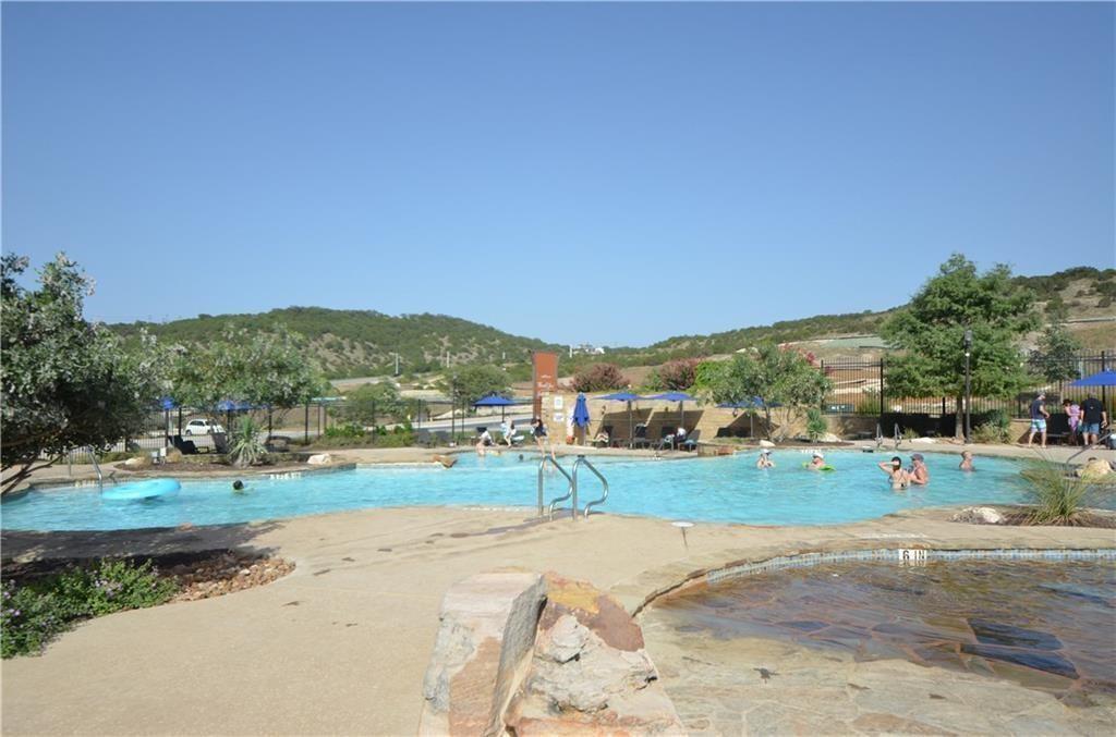 5629 Rio Chama Cv Property Photo 25