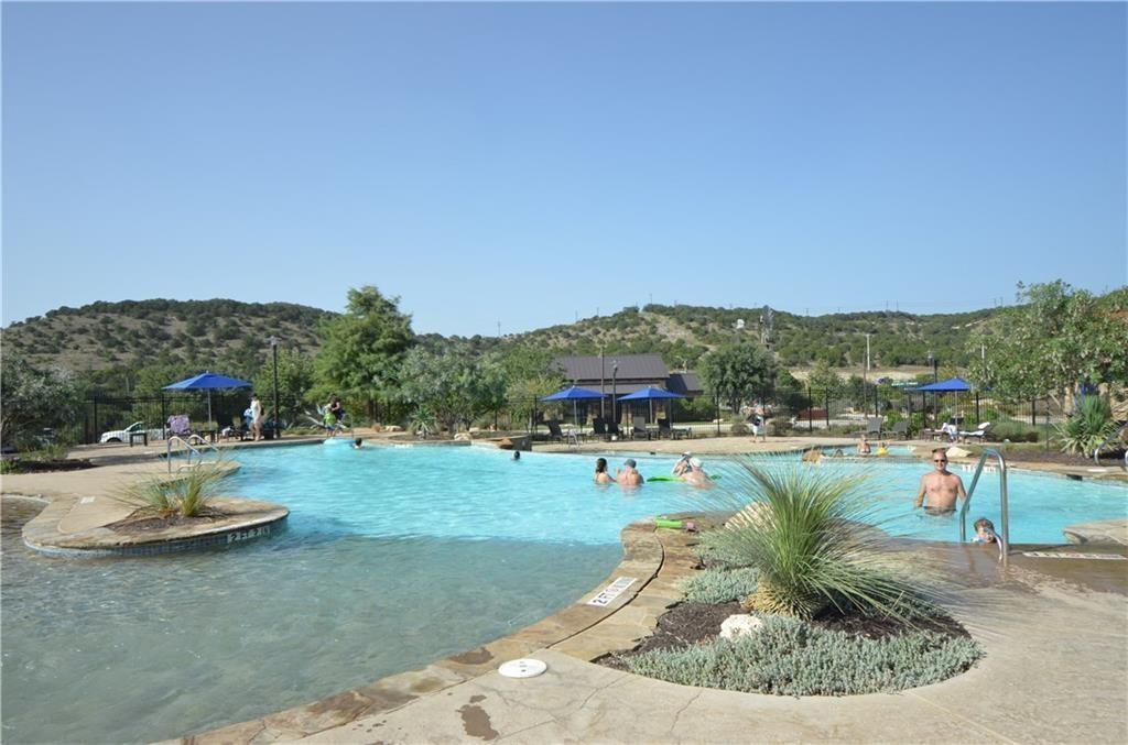 5629 Rio Chama Cv Property Photo 26