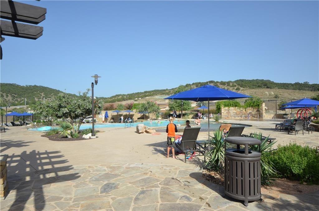 5629 Rio Chama Cv Property Photo 27