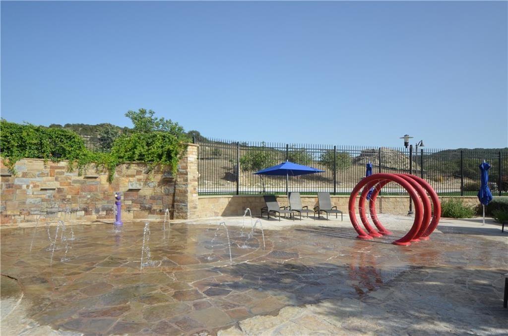 5629 Rio Chama Cv Property Photo 28