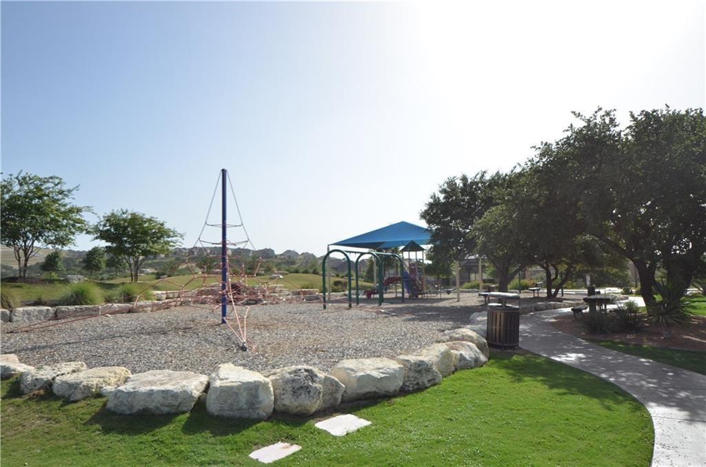 5629 Rio Chama Cv Property Photo 29