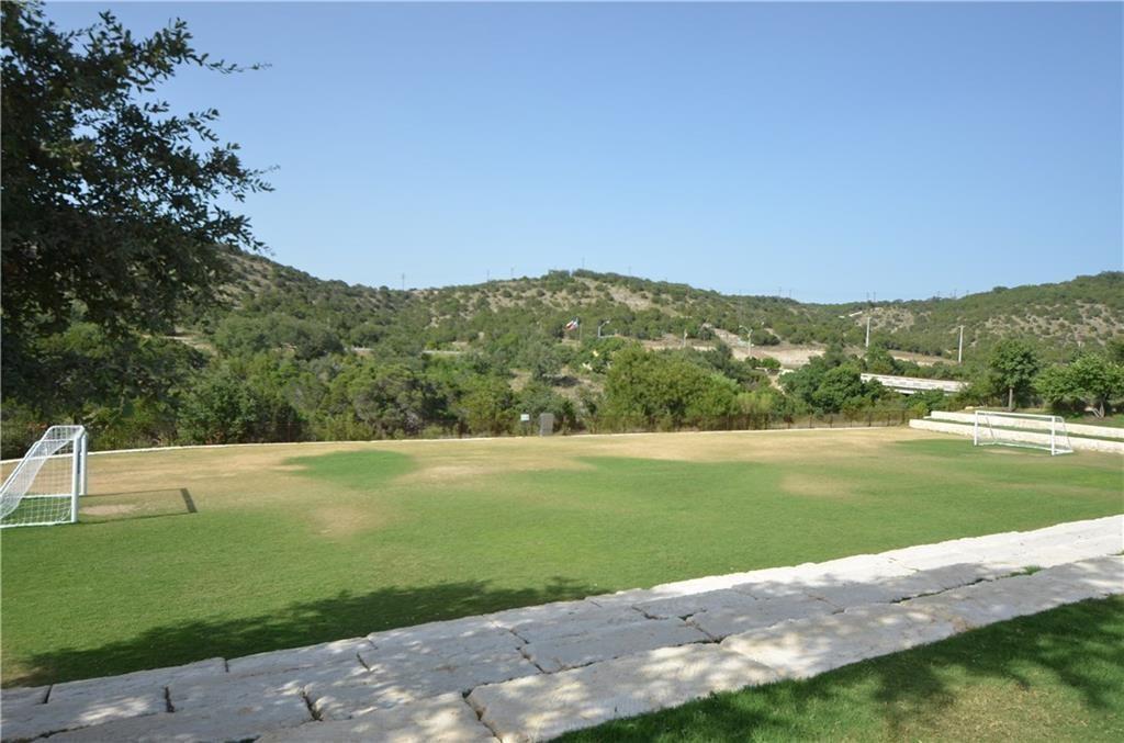 5629 Rio Chama Cv Property Photo 30