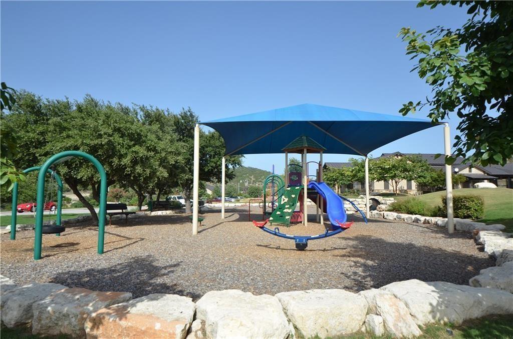 5629 Rio Chama Cv Property Photo 33