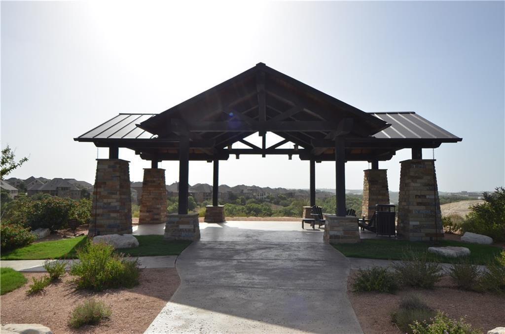 5629 Rio Chama Cv Property Photo 34