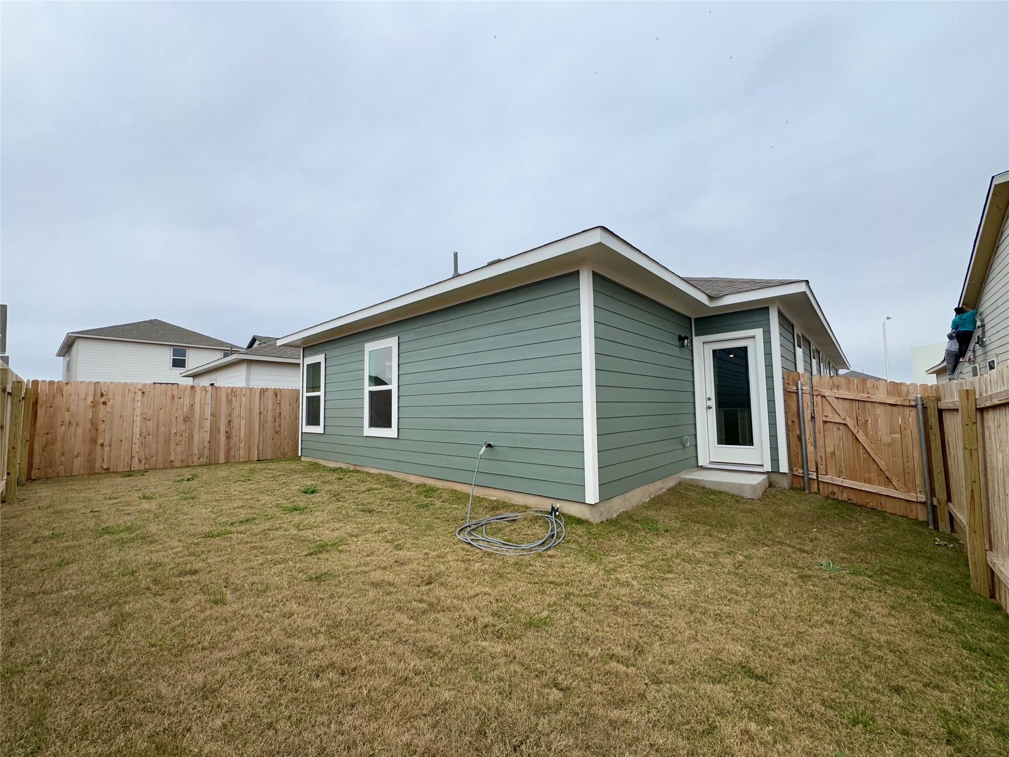 1124 Wild Leaf Way Property Photo 4