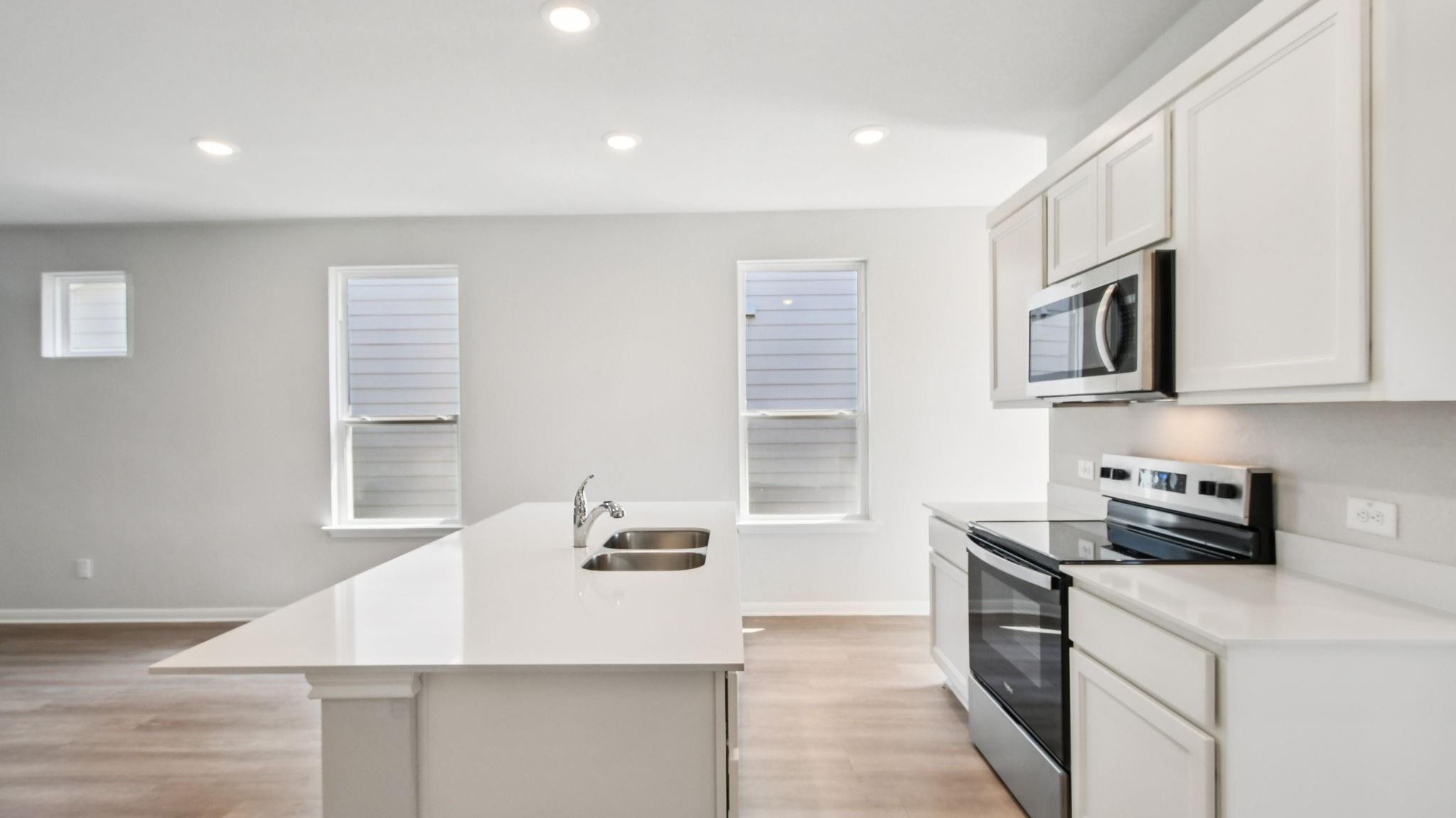 1124 Wild Leaf Way Property Photo 10