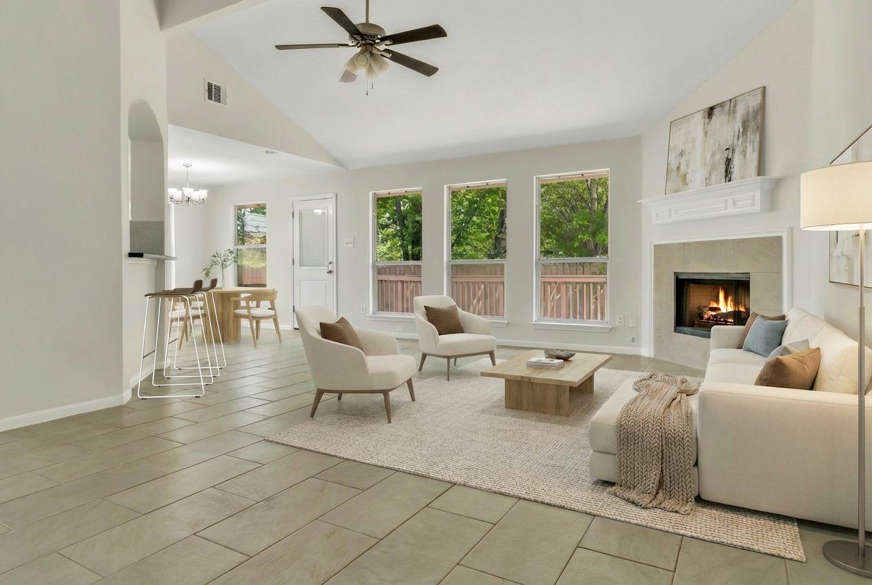11209 Avering Ln Property Photo 6