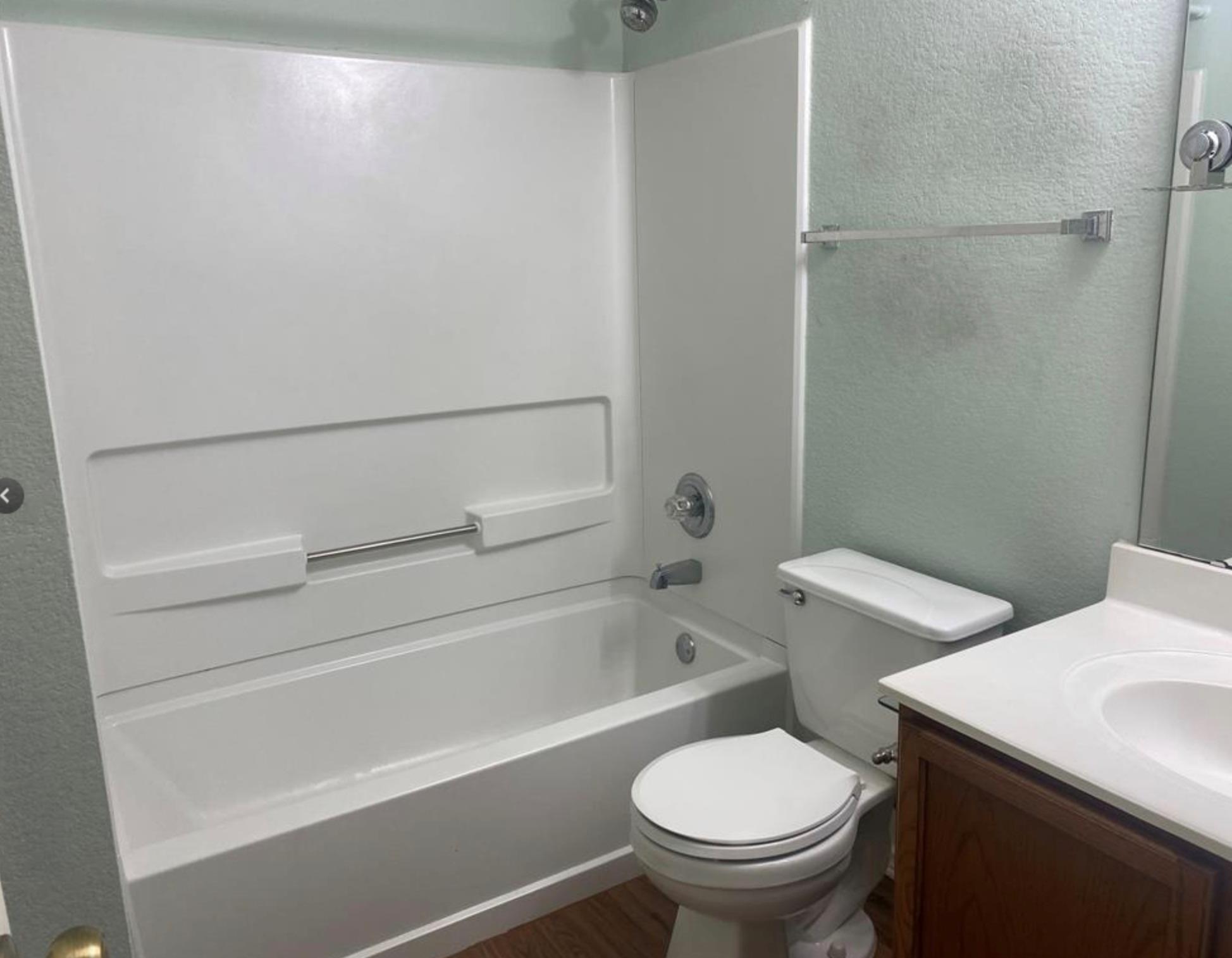 5628 War Admiral Dr Property Photo 9