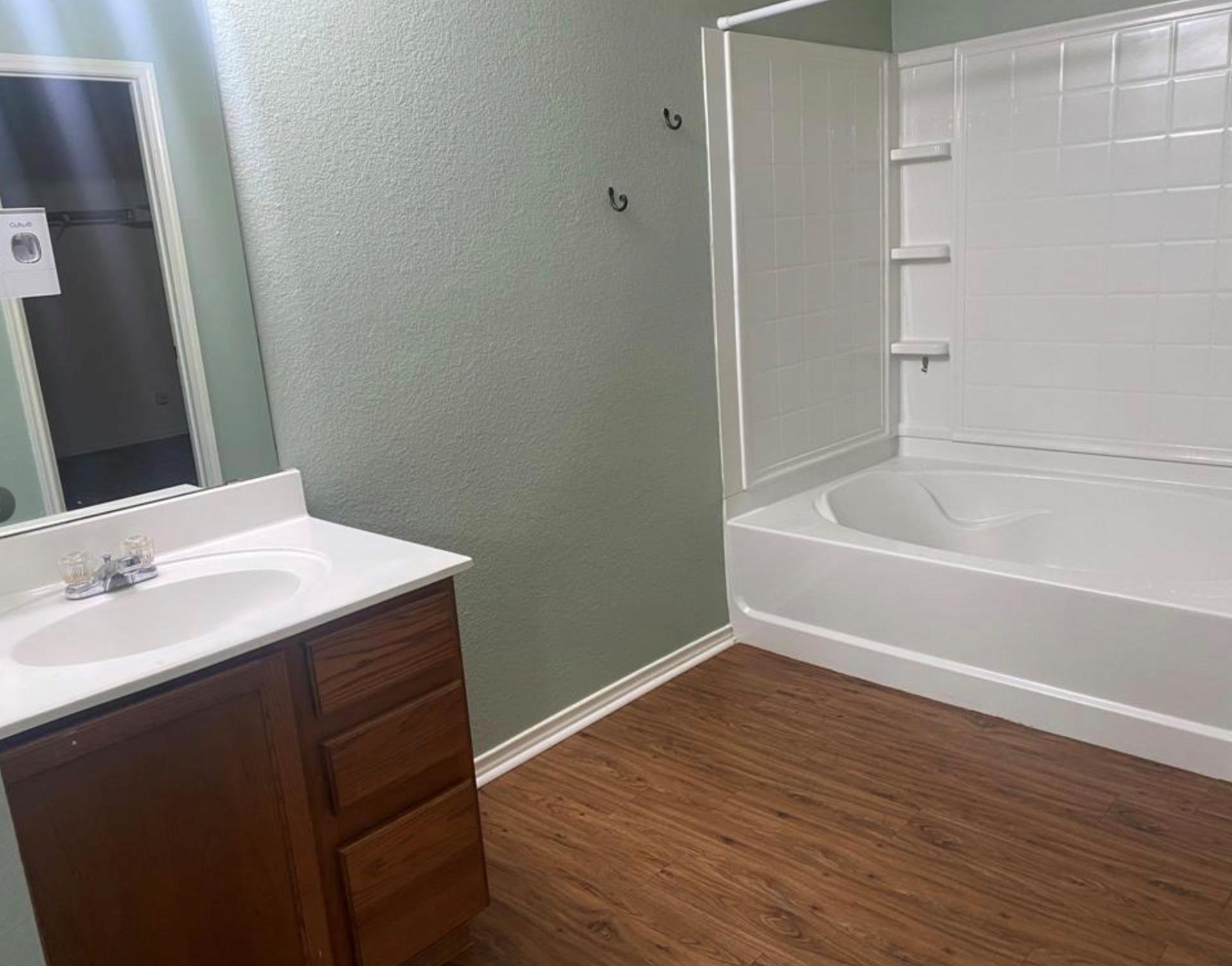 5628 War Admiral Dr Property Photo 10
