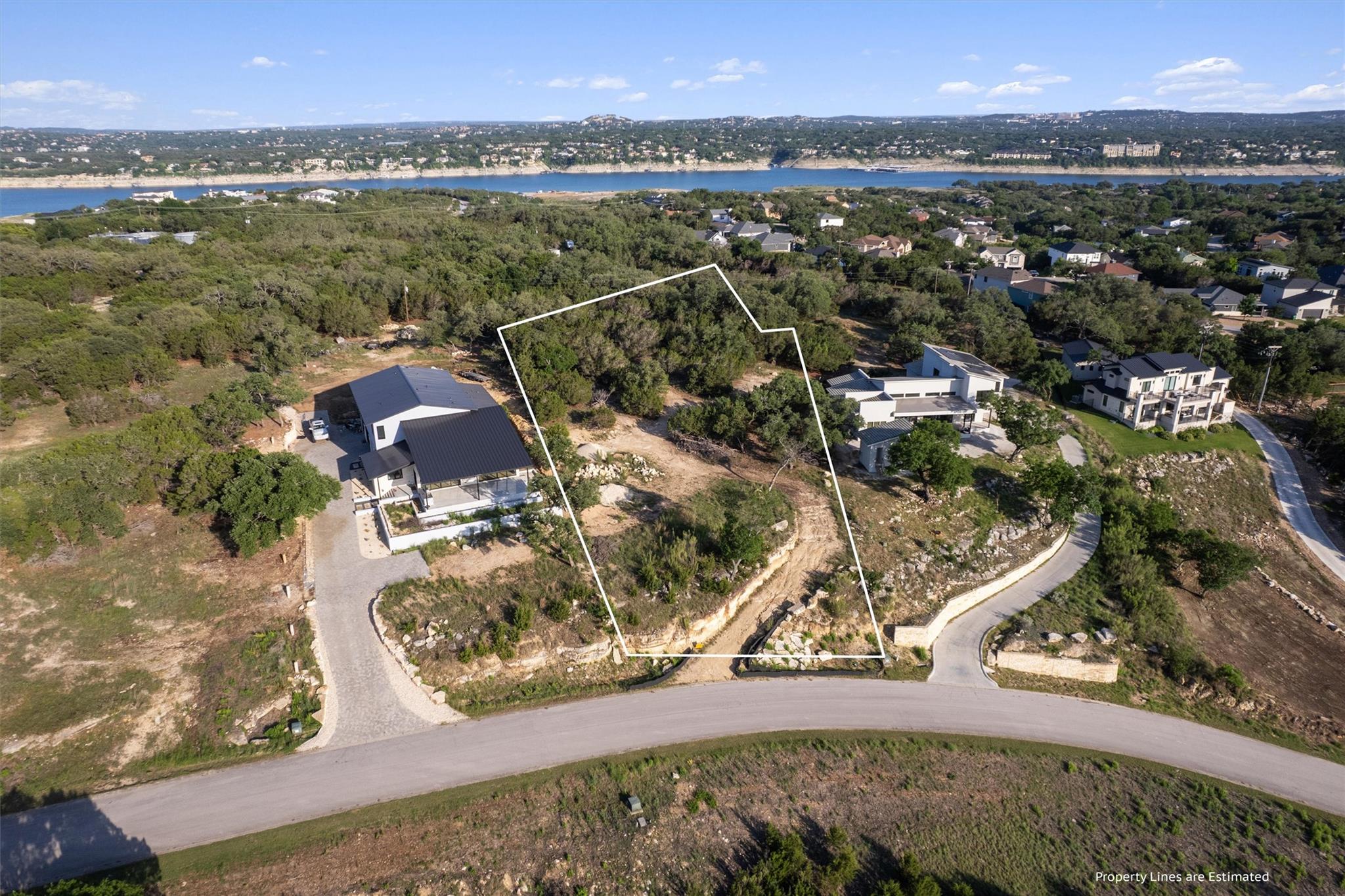 18509 Sugar Maple Dr Property Photo