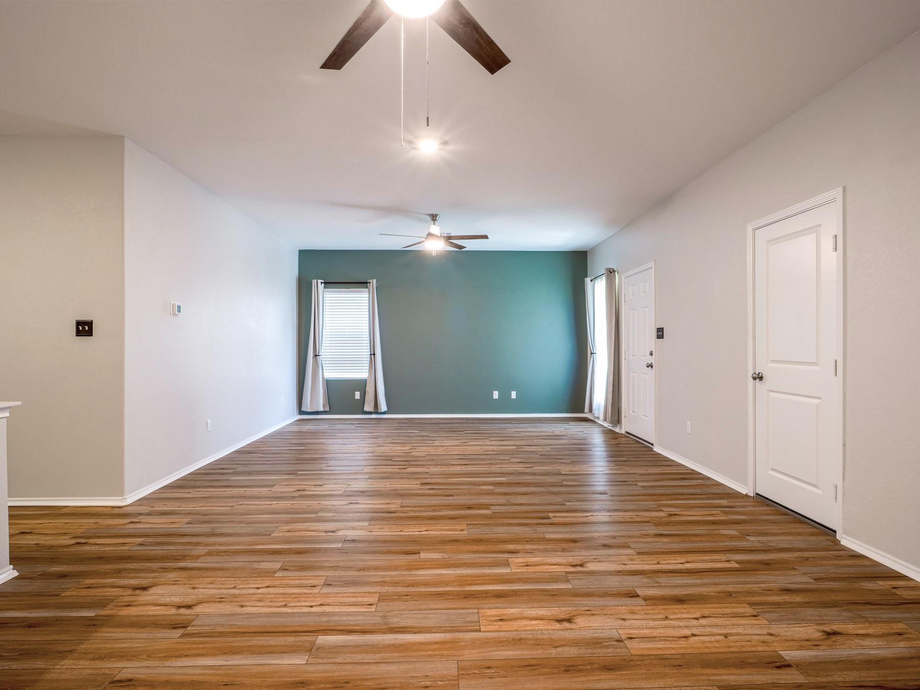 224 Grey Slate Ave Property Photo 8