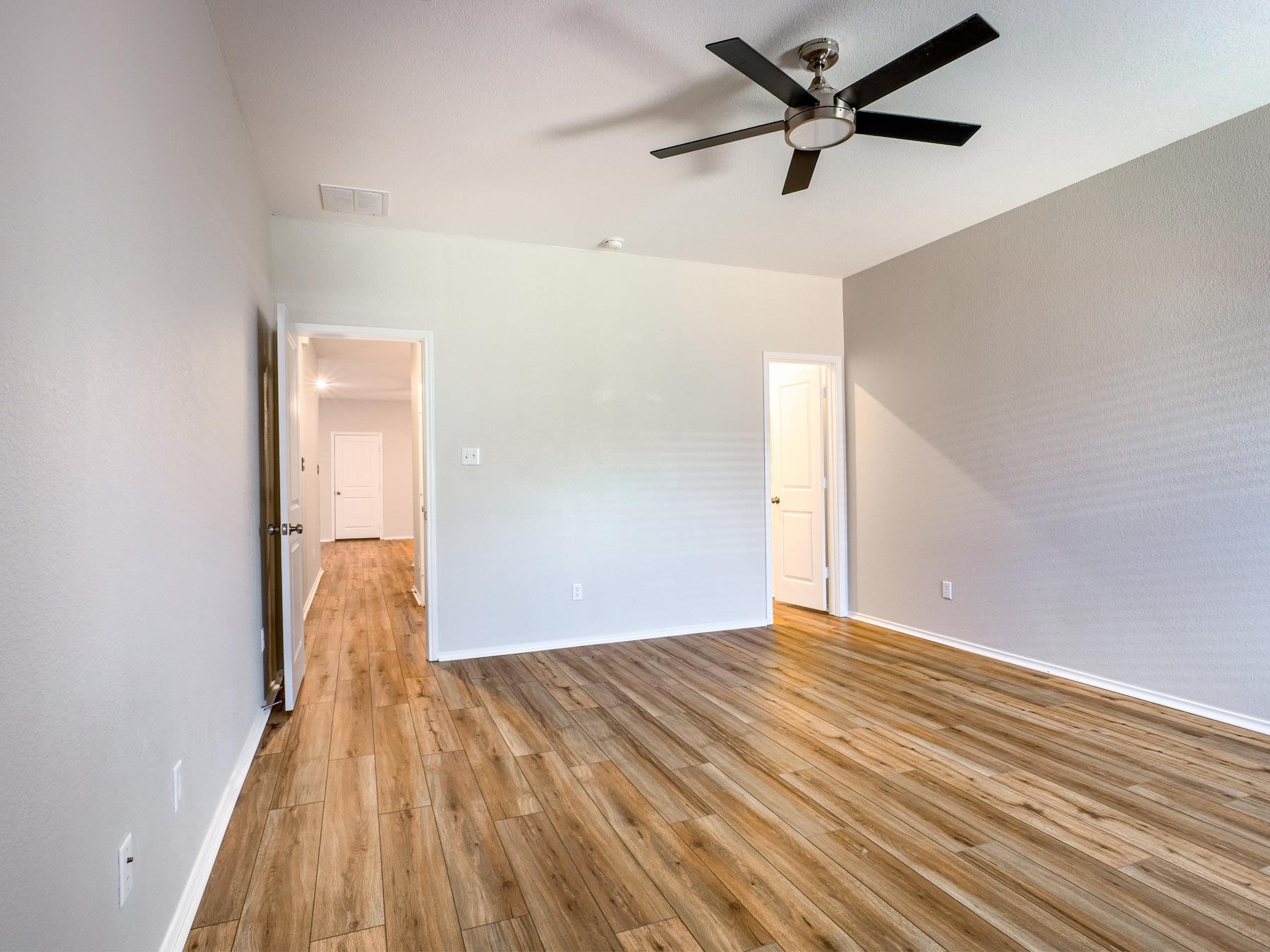 224 Grey Slate Ave Property Photo 14