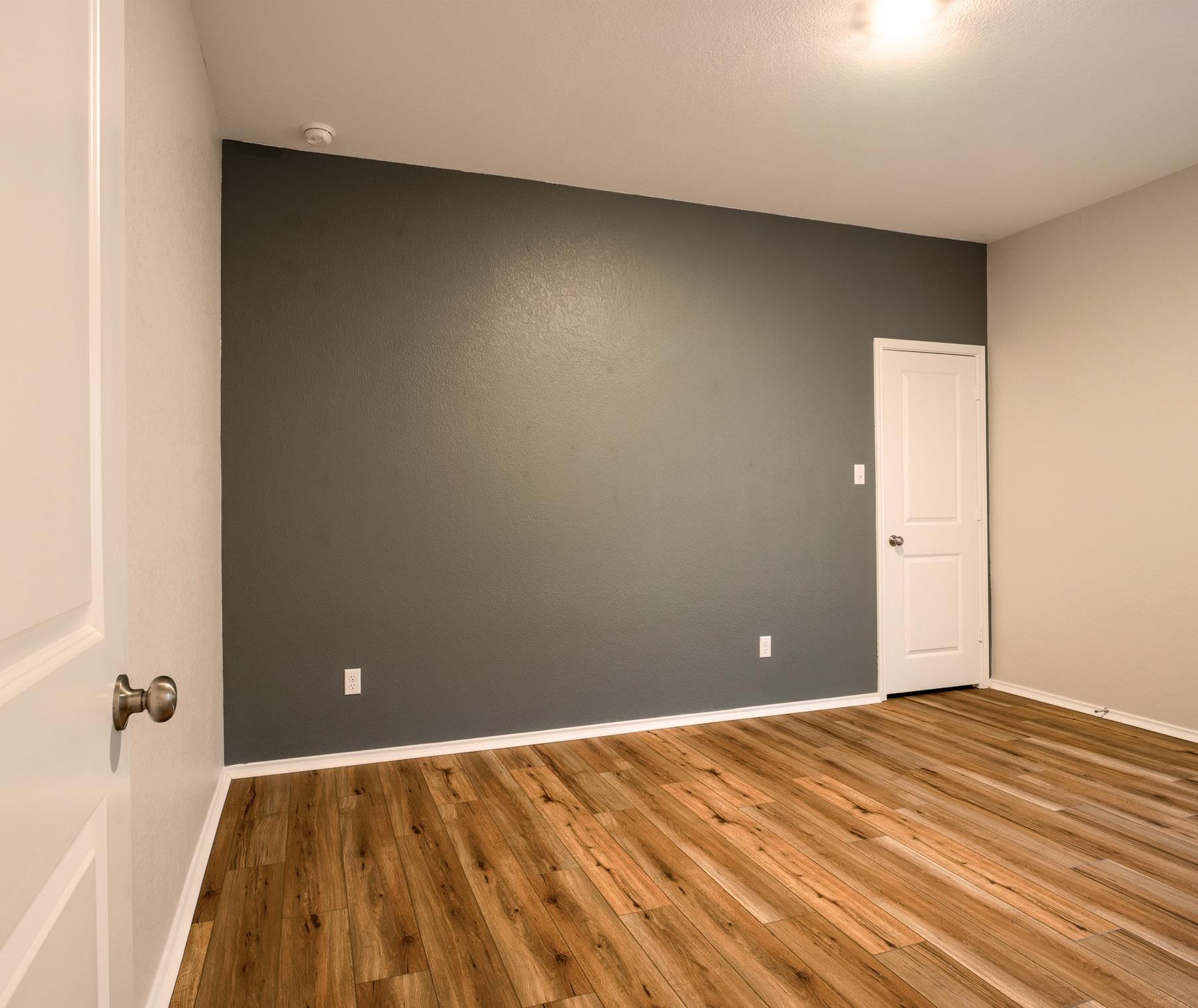 224 Grey Slate Ave Property Photo 18