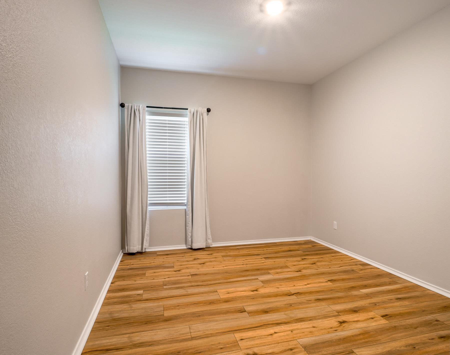 224 Grey Slate Ave Property Photo 19