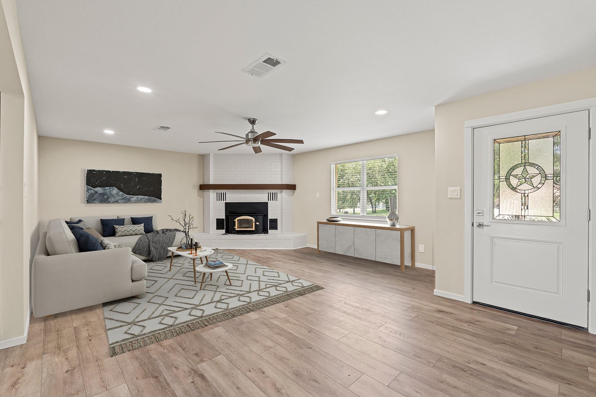 227 County Road 303b None Property Photo 1