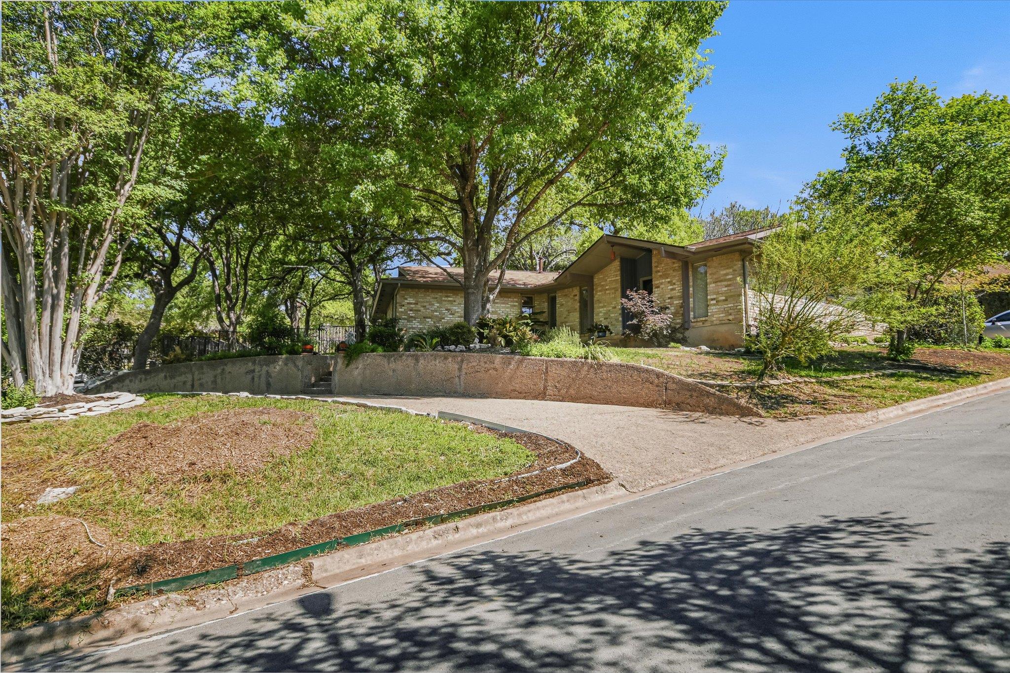 7901 Havenwood Dr Property Photo 10