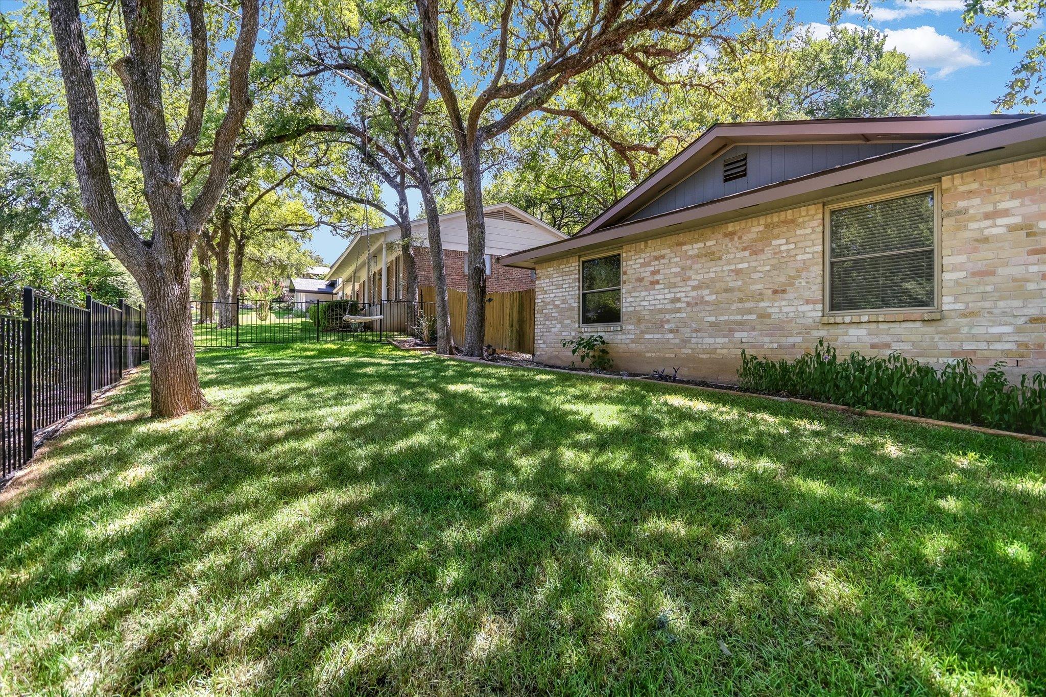 7901 Havenwood Dr Property Photo 11