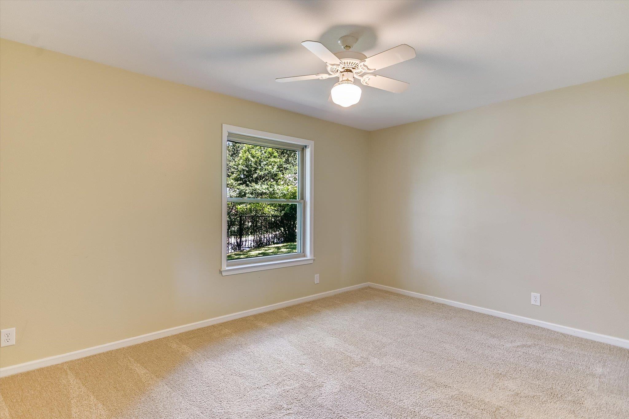 7901 Havenwood Dr Property Photo 26