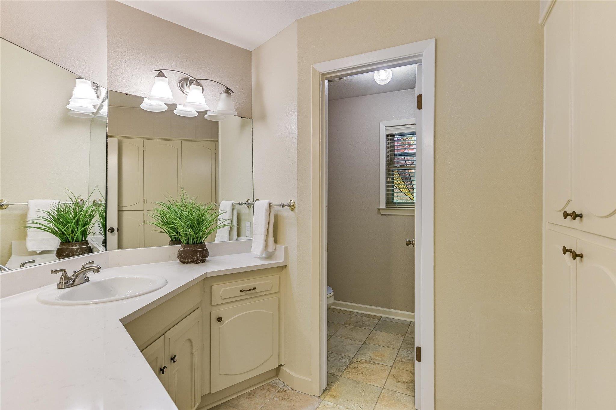 7901 Havenwood Dr Property Photo 27