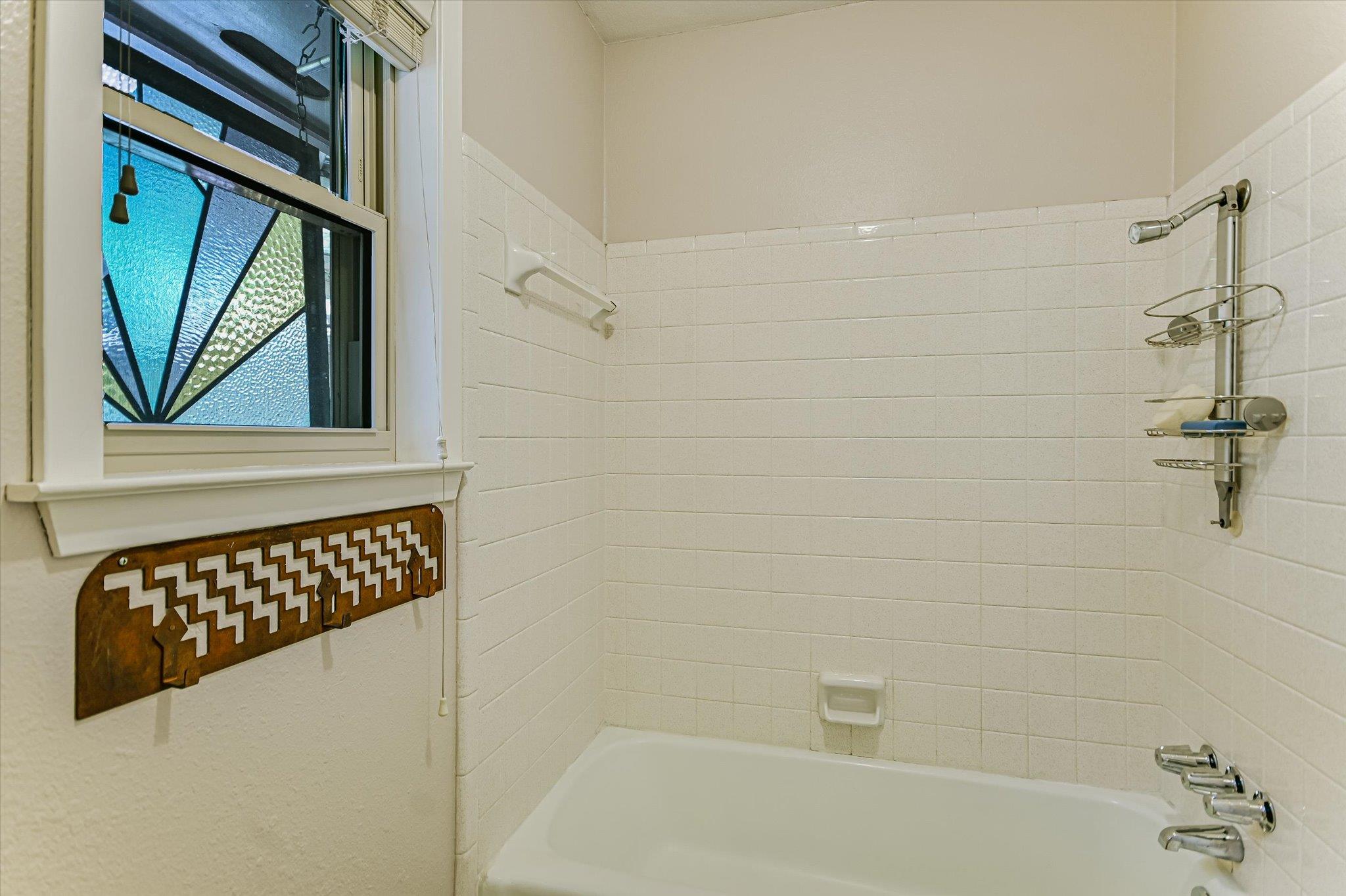 7901 Havenwood Dr Property Photo 28