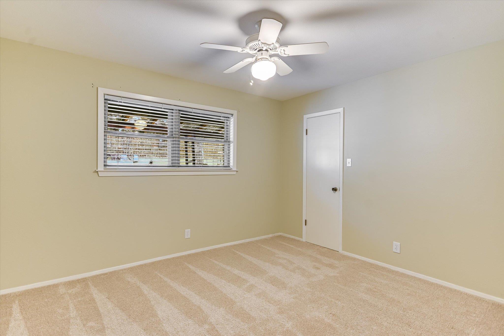 7901 Havenwood Dr Property Photo 29