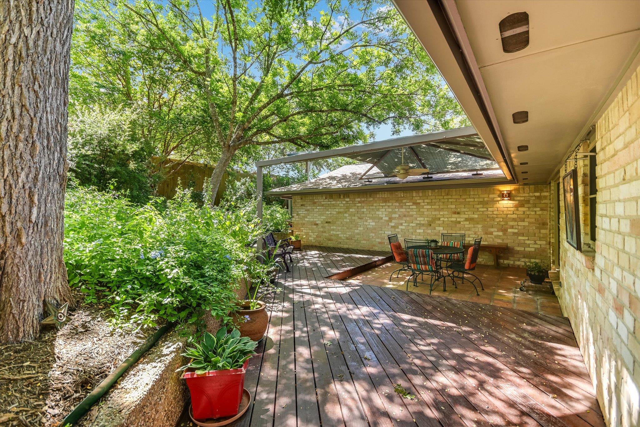 7901 Havenwood Dr Property Photo 31