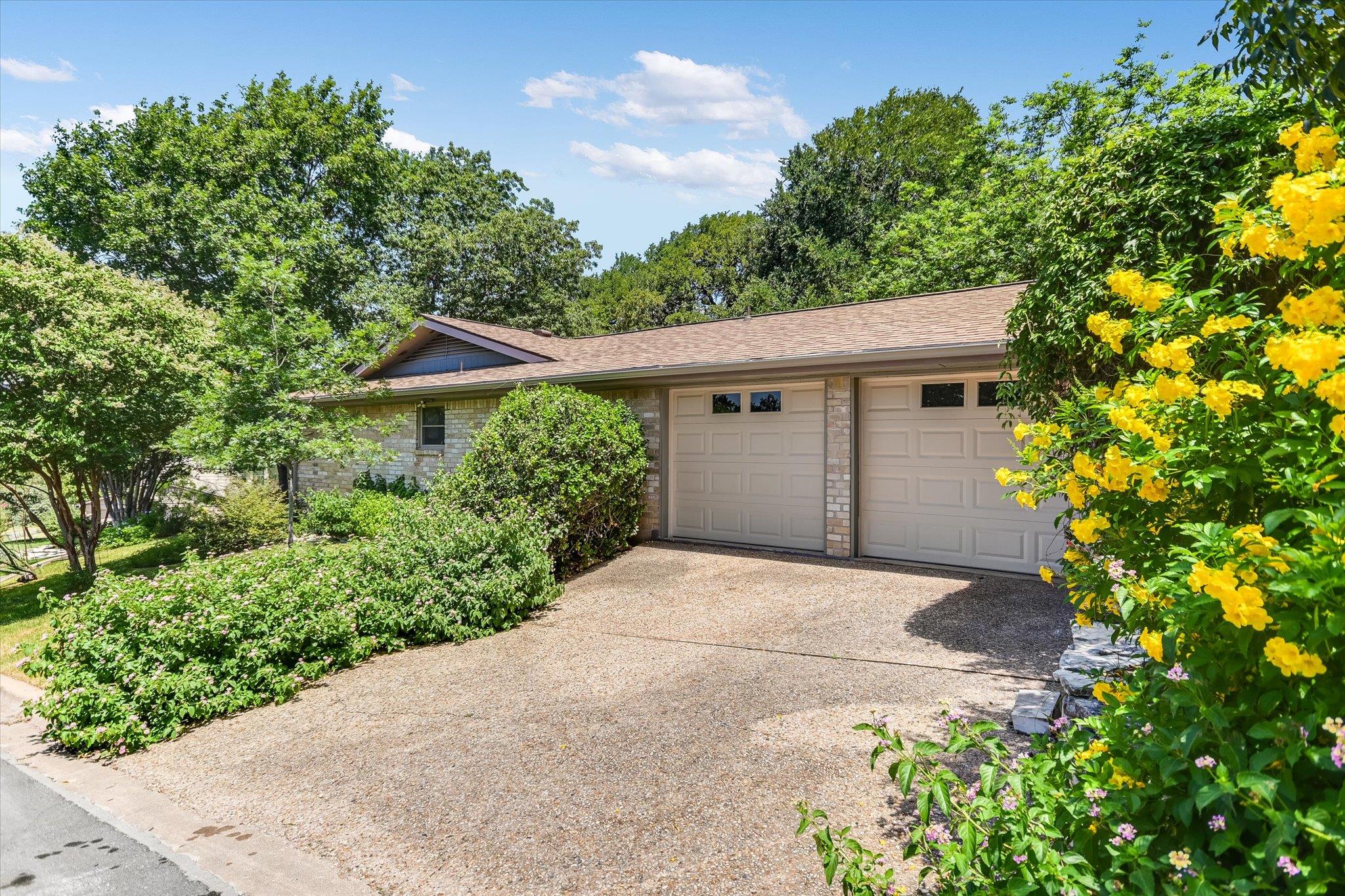 7901 Havenwood Dr Property Photo 36