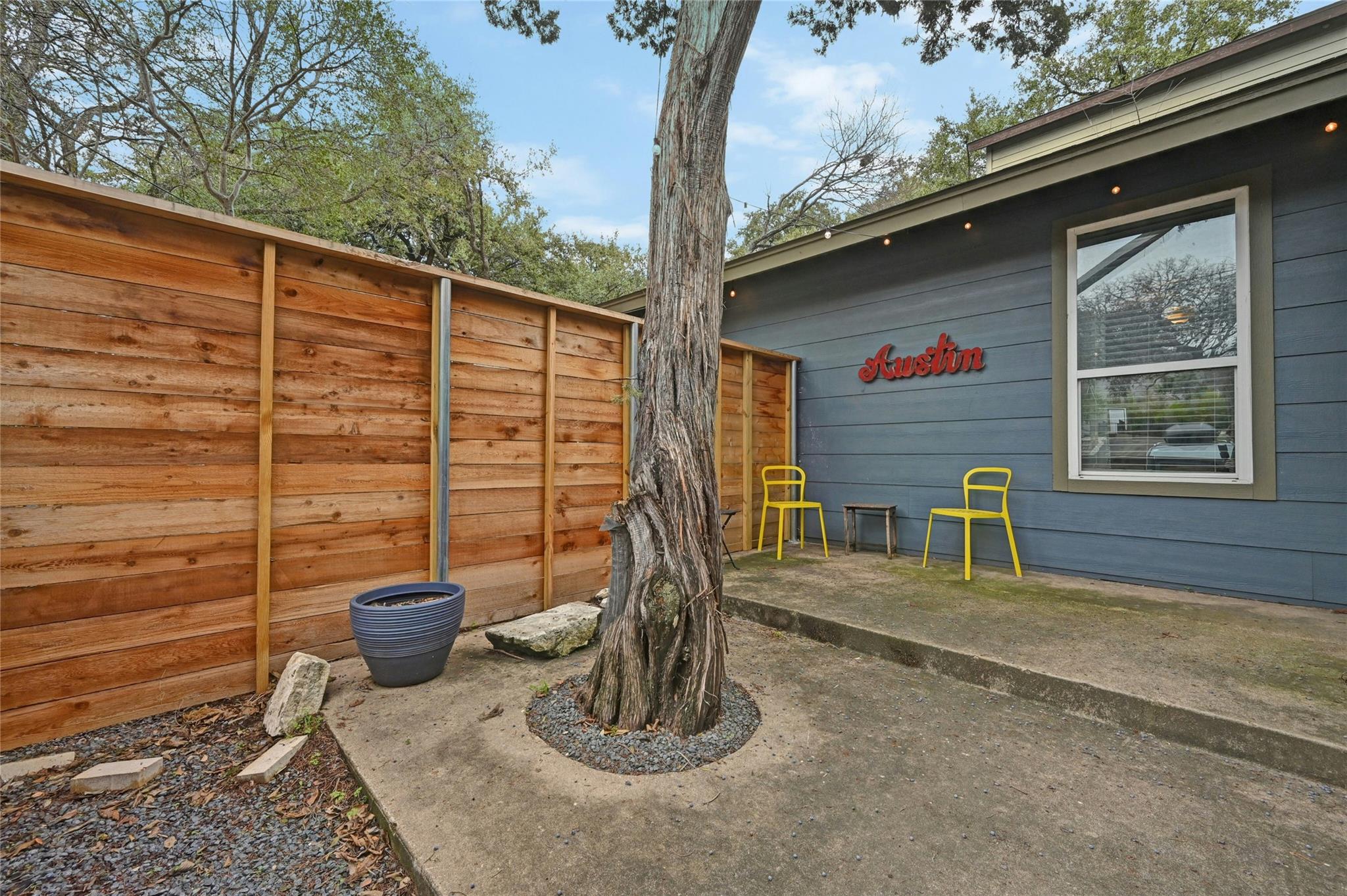 1103 Kenwood Ave #b Property Photo 13