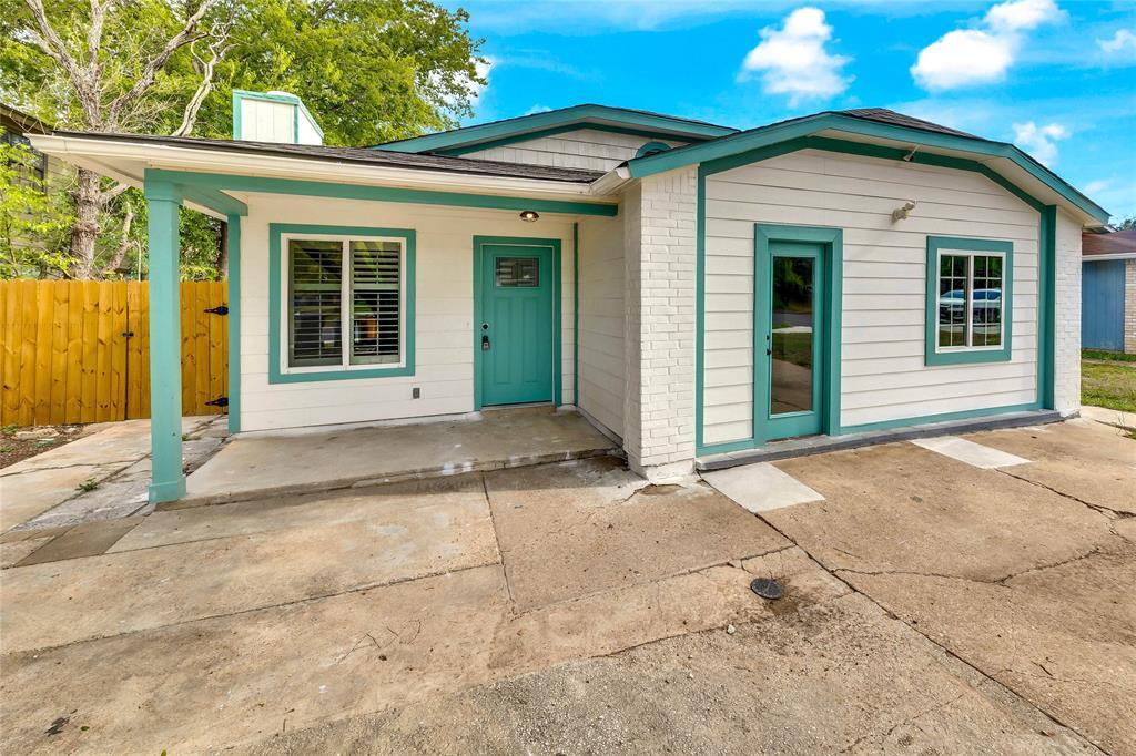 6807 Trendal Ln Property Photo 2